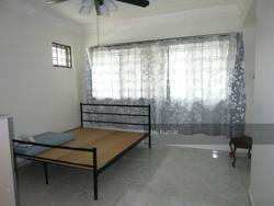 Blk 45 Lorong 5 Toa Payoh (Toa Payoh), HDB 5 Rooms #120621102